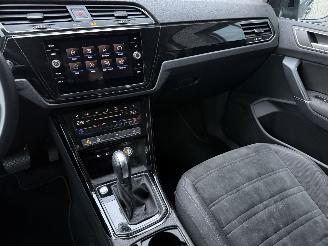 Volkswagen Touran FACELIFT 1.5 TSI 150PK DSG7 Highline 7-Personen picture 23