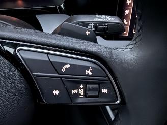 Audi A3 Sportback NEW MODEL! 35 TDI 150PK S-tronic S-line picture 30