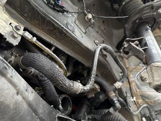 Renault Scenic E-TECH EV87 Long Range 218PK Aut. Iconic PANO VOL! picture 53