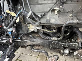 Renault Scenic E-TECH EV87 Long Range 218PK Aut. Iconic PANO VOL! picture 48