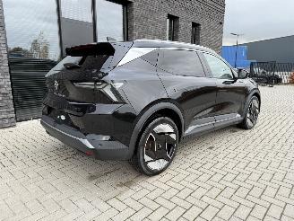 Renault Scenic E-TECH EV87 Long Range 218PK Aut. Iconic PANO VOL! picture 6