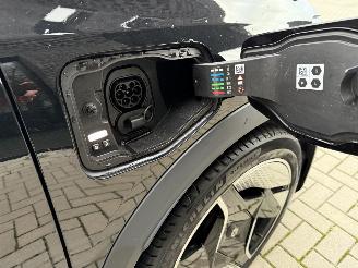 Renault Scenic E-TECH EV87 Long Range 218PK Aut. Iconic PANO VOL! picture 35