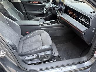 Volkswagen Passat VARIANT NEW MODEL! 1.5 eTSI 150PK DSG7 Elegance picture 22