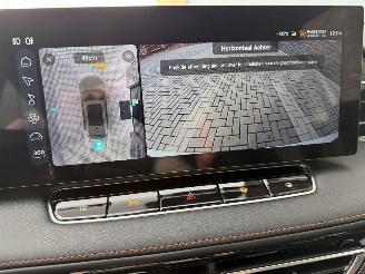 MG EHS NEW MODEL! 1.5 PHEV 272PK Aut. Luxury picture 25