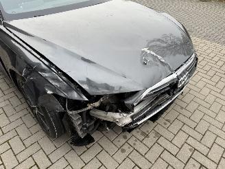 Audi A6 Limousine 50 TFSI e Quattro 299PK S-tronic S-line picture 39