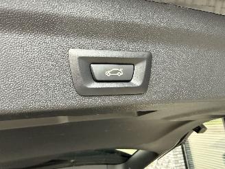 Mini Countryman 1.5 Cooper 136PK Northwood PANO LEDER picture 33