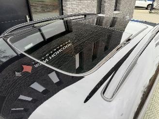 Mini Countryman 1.5 Cooper 136PK Northwood PANO LEDER picture 17