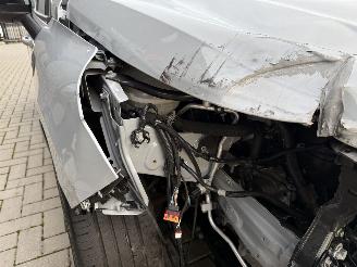 Renault Clio Alpine 1.6 E-Tech Hybrid 145 Aut. Esprit Alpine! picture 36