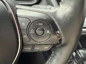 Toyota Corolla Touring Sports 1.8 Hybrid 140PK Aut. Dynamic picture 27