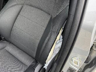 Toyota Corolla Touring Sports 1.8 Hybrid 140PK Aut. Dynamic picture 32