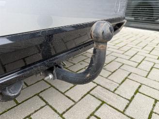 Toyota Corolla Touring Sports 1.8 Hybrid 140PK Aut. Dynamic picture 34