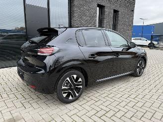 Peugeot 208 NEW MOD! 1.2 Turbo 101PK Allure picture 6