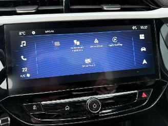 Opel Corsa NEW MOD! 1.2 PT 75PK Sport PANO picture 24