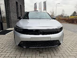 Opel Corsa NEW MOD! 1.2 PT 75PK Sport PANO picture 16