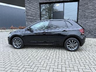 Volkswagen Polo 1.0 TSI 95PK DSG7 Comfortline picture 16