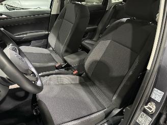 Volkswagen Taigo 1.0 TSI 116PK DSG7 Style picture 15