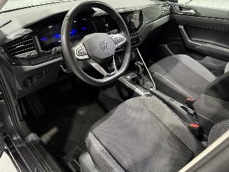 Volkswagen Taigo 1.0 TSI 116PK DSG7 Style picture 14