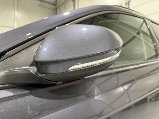 Volkswagen Taigo 1.0 TSI 116PK DSG7 Style picture 28