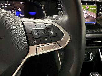 Volkswagen Taigo 1.0 TSI 116PK DSG7 Style picture 25