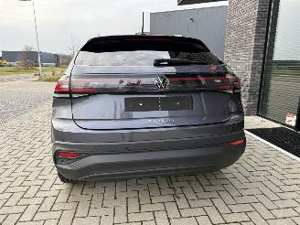 Volkswagen Taigo 1.0 TSI 116PK DSG7 Style picture 9