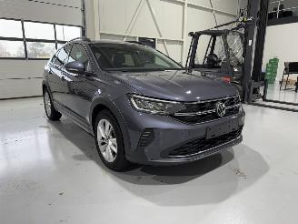 Volkswagen Taigo 1.0 TSI 116PK DSG7 Style picture 5