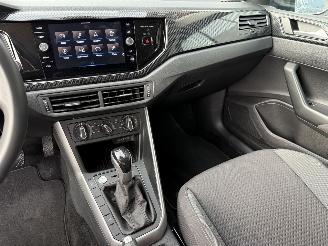 Volkswagen Taigo 1.0 TSI 116PK DSG7 Style picture 20