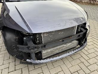 Volkswagen Polo GTI 2.0 TSI 207PK DSG7 NEW! picture 35