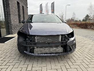 Volkswagen Polo GTI 2.0 TSI 207PK DSG7 NEW! picture 5