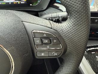 MG MG5 Electric Long Range 61kWh 157PK Aut. Luxury picture 28