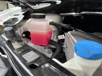 MG MG5 Electric Long Range 61kWh 157PK Aut. Luxury picture 44