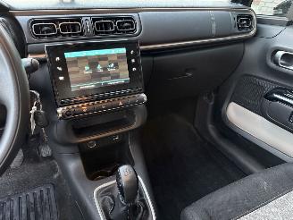 Citroën C3 1.2 PureTech 83PK Shine Exclusive picture 22