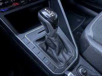 Volkswagen Polo 1.0 TSI 95PK DSG7 Style picture 26