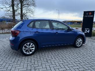 Volkswagen Polo 1.0 TSI 95PK DSG7 Style picture 9