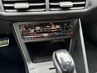 Volkswagen Polo 1.0 TSI 115PK DSG7 R-Line picture 26