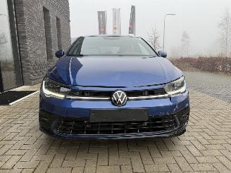 Volkswagen Polo 1.0 TSI 115PK DSG7 R-Line picture 5