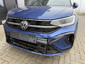 Volkswagen Taigo 1.5 TSI 150PK DSG7 R-Line picture 32