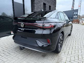 Volkswagen ID.5 PRO 77kWh 204PK Aut. Business Plus picture 7