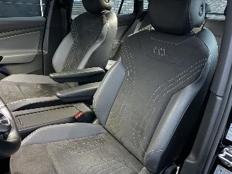 Volkswagen ID.5 PRO 77kWh 204PK Aut. Business Plus picture 19