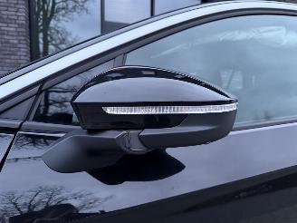 Volkswagen ID.5 PRO 77kWh 204PK Aut. Business Plus picture 32