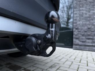 Volkswagen ID.5 PRO 77kWh 204PK Aut. Business Plus picture 32