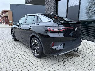Volkswagen ID.5 PRO 77kWh 204PK Aut. Business Plus picture 8