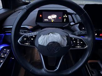 Volkswagen ID.5 PRO 77kWh 204PK Aut. Business Plus picture 19