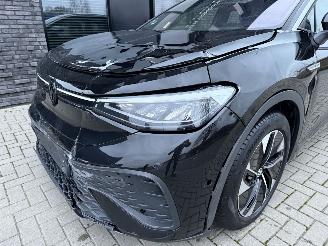 Volkswagen ID.5 PRO 77kWh 204PK Aut. Business Plus picture 34