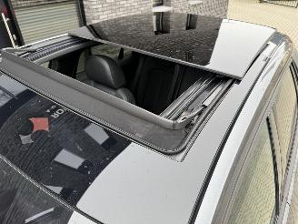 Audi Q2 35 TFSI 150PK S-tronic S-line PANO VOL! picture 17