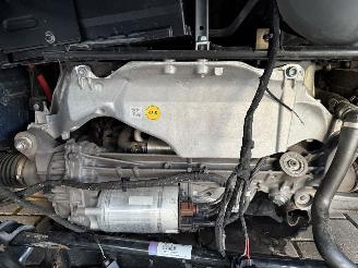 Audi Q6 e-tron S-Edition 100kWh Quattro 388PK PANO FULL OPTIONS! picture 42