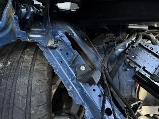 Audi Q6 e-tron S-Edition 100kWh Quattro 388PK PANO FULL OPTIONS! picture 48