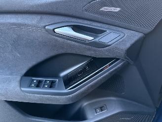 Audi Q6 e-tron S-Edition 100kWh Quattro 388PK PANO FULL OPTIONS! picture 33