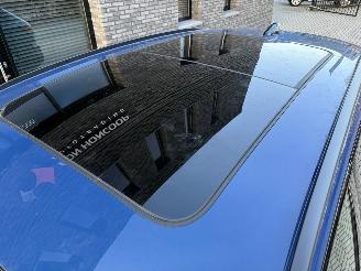 Audi Q6 e-tron S-Edition 100kWh Quattro 388PK PANO FULL OPTIONS! picture 19