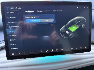 BYD Atto 3 Design EV 60kWh 204PK Aut. PANO FULL OPTIONS! picture 30