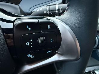 BYD Atto 3 Design EV 60kWh 204PK Aut. PANO FULL OPTIONS! picture 34